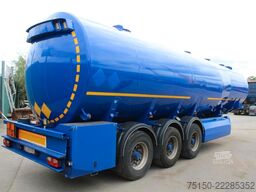  WILLIG Diesel/Benzin SELBSTAUSLÄUFER Nr.: 039