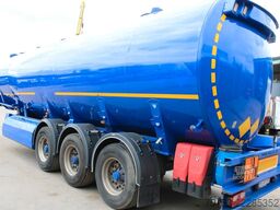  WILLIG Diesel/Benzin SELBSTAUSLÄUFER Nr.: 039