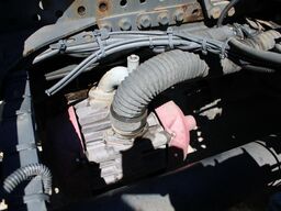 MERCEDES-BENZ 1840 4x2 BL - Nr.: 547