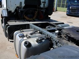 MERCEDES-BENZ 1840 4x2 BL - Nr.: 547
