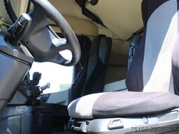 MERCEDES-BENZ 1840 4x2 BL - Nr.: 547