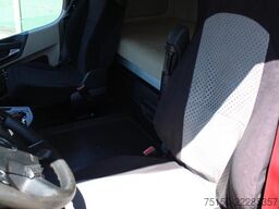 MERCEDES-BENZ 1840 4x2 BL - Nr.: 547