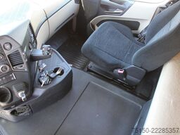 MERCEDES-BENZ 1840 4x2 BL - Nr.: 547