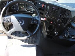 MERCEDES-BENZ 1840 4x2 BL - Nr.: 547