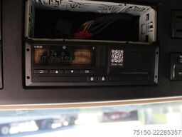 MERCEDES-BENZ 1840 4x2 BL - Nr.: 547