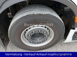 IVECO S-Way AS440 ST/P