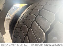 MAN TGX 18.470*E6d*Intarder*Klima*Kühlbox*TÜV*