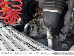 MAN TGX 18.470*E6d*Intarder*Klima*Kühlbox*TÜV*