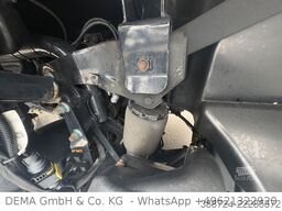 MAN TGX 18.470*E6d*Intarder*Klima*Kühlbox*TÜV*