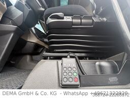 MAN TGX 18.470*E6d*Intarder*Klima*Kühlbox*TÜV*