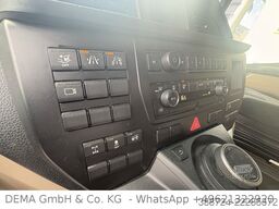 MAN TGX 18.470*E6d*Intarder*Klima*Kühlbox*TÜV*
