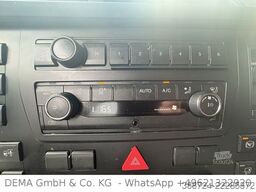 MAN TGX 18.470*E6d*Intarder*Klima*Kühlbox*TÜV*