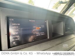 MAN TGX 18.470*E6d*Intarder*Klima*Kühlbox*TÜV*