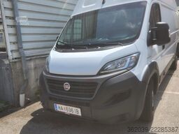 FIAT Ducato Maxi Grossr.- KÜHLKAS35 160 L5H3 RS: 4035