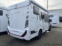 CARADO pro+ V 132 Pro+, Sonderpreis, sofort verfügbar