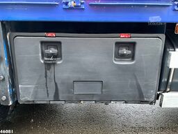 Renault Midlum 270.18 Euro 5 Hiab 10 Tonmeter laadkraan