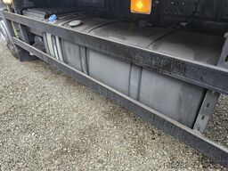 Volvo FM330 Multizone Lenk u. Kühlkoffer