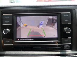 Volkswagen Crafter Kasten 35 MittellangHoch LED/AUT/KAM/AHK