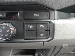 Volkswagen Crafter Kasten 35 MittellangHoch LED/AUT/KAM/AHK
