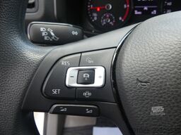Volkswagen Crafter Kasten 35 MittellangHoch LED/AUT/KAM/AHK