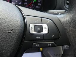Volkswagen Crafter Kasten 35 MittellangHoch LED/AUT/KAM/AHK