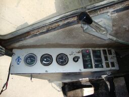 EWK PL820R Teleskopbagger