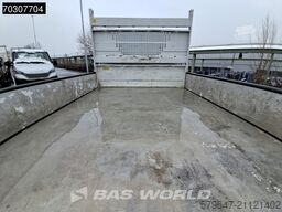 Mercedes Sprinter 514 CDI Automatik Kipper 3,5t AHK Dopp...