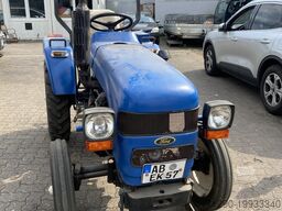 SHANDONG WEITUO /TY-180