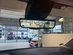 PEUGEOT PARTNER XL Diesel 130 Automatik