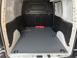 CITROEN Berlingo Kastenwagen M XTR Diesel 100