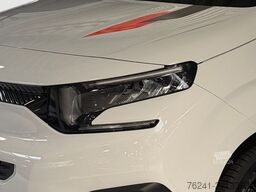 CITROEN Berlingo Kastenwagen M XTR Diesel 130 Automatik