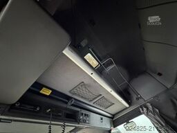 SCANIA R124.400 4x2*1998*EURO2*RETARDER*KM: 648.571*