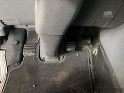 SCANIA R124.400 4x2*1998*EURO2*RETARDER*KM: 648.571*