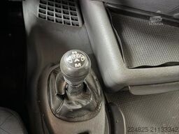 SCANIA R124.400 4x2*1998*EURO2*RETARDER*KM: 648.571*