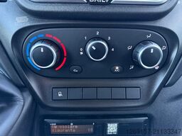 IVECO Daily 35C160 Pritsche / DOKA 3,0 Diesel AHK 3,5T