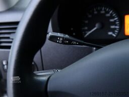 MERCEDES-BENZ Sprinter 319CDI V6 Kasten L1H2 Schwingsitz Autom