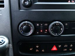 MERCEDES-BENZ Sprinter 319CDI V6 Kasten L1H2 Schwingsitz Autom