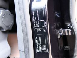 VOLKSWAGEN Amarok 2,0TDI Ultimate DoubleCab 4Motion Autom.