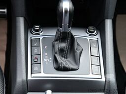 VOLKSWAGEN Amarok 2,0TDI Ultimate DoubleCab 4Motion Autom.
