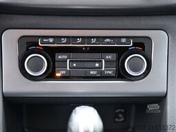 VOLKSWAGEN Amarok 2,0TDI Ultimate DoubleCab 4Motion Autom.