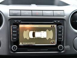 VOLKSWAGEN Amarok 2,0TDI Ultimate DoubleCab 4Motion Autom.