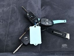 VOLKSWAGEN Amarok 2,0TDI Ultimate DoubleCab 4Motion Autom.