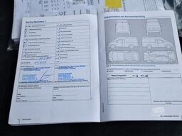 VOLKSWAGEN Amarok 2,0TDI Ultimate DoubleCab 4Motion Autom.