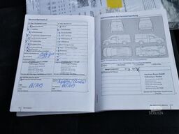 VOLKSWAGEN Amarok 2,0TDI Ultimate DoubleCab 4Motion Autom.