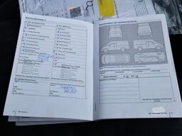 VOLKSWAGEN Amarok 2,0TDI Ultimate DoubleCab 4Motion Autom.