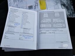 VOLKSWAGEN Amarok 2,0TDI Ultimate DoubleCab 4Motion Autom.