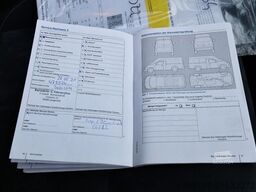 VOLKSWAGEN Amarok 2,0TDI Ultimate DoubleCab 4Motion Autom.