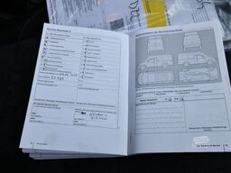 VOLKSWAGEN Amarok 2,0TDI Ultimate DoubleCab 4Motion Autom.