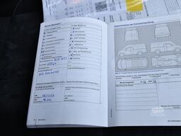 VOLKSWAGEN Amarok 2,0TDI Ultimate DoubleCab 4Motion Autom.