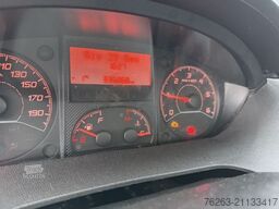 PEUGEOT Boxer Verkaufswagen / Foodtruck